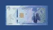 سعر الدولار اليوم في سوريا: 13300 ليرة للشراء في المركزي