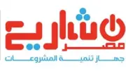 جهاز تنمية المشروعات يوقع تمويلاً جديداً لتطوير عزبة خير الله بـ13.5 مليون جنيه