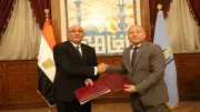13.5 مليون جنيه لاستكمال تطوير عزبة خير الله 3 بالقاهرة