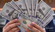سعر الدولار اليوم الخميس 14 مايو 2026 في البنوك المصرية