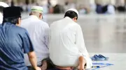 مواقيت الصلاة اليوم الخميس 14 مايو 2026 في القاهرة والمحافظات