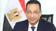 وزير الاتصالات: مصر تتصدر أفريقيا في سرعة الإنترنت وتتقدم 14 مركزاً بالذكاء الاصطناعي