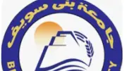 جامعة بني سويف تحصد مراكز متقدمة في مهرجان إبداع 14 للفنون التشكيلية