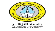 جامعة الأزهر تتصدر الابتكارات العلمية في مسابقة إبداع 14