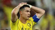 14 صفعة على وجه رونالدو مع النصر.. لعنة سوداء تطارده
