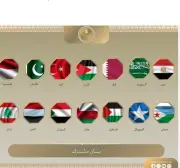 14 دولة تدين افتتاح سفارة لما يسمى أرض الصومال في القدس المحتلة بينها مصر
