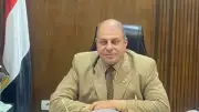 المنوفية: 14 ألف مشارك في امتحانات الإعدادية بنظام البوكليت