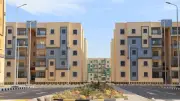 وزارة الإسكان تمد فترة التقديم لمشروع وحدات سكنية جديدة حتى 14 يونيو