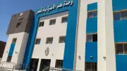 وزير الصحة يتلقى تقريرًا عن 141 زيارة ميدانية لمتابعة 60 مستشفى و81 وحدة صحية