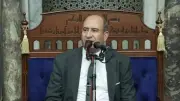 الأزهر وإذاعة القرآن يحييان العشر الأوائل من ذي الحجة 1447هـ