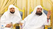 السديس يعلن نجاح خطة الشؤون الدينية بحج 1447هـ بـ6.8 مليون مستفيد