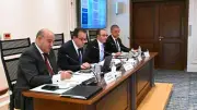 توصيات برلمانية لتعزيز الصحة: 15 مليار جنيه للعلاج و1000 سيارة إسعاف