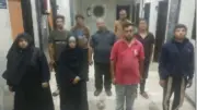 القبض على 15 شخصًا لاستغلال 11 طفلًا في التسول بالقاهرة