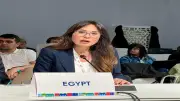 «الإسكان» تستعرض خطط التوسع في منتدى عالمي: تنفيذ 1.5 مليون شقة منذ 2014