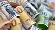 أسعار العملات العربية والأجنبية في مصر اليوم 15 مايو 2026