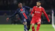 مواعيد مباريات اليوم الجمعة 15 مايو 2026 والقنوات الناقلة