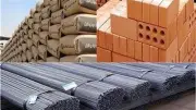 أسعار الحديد والأسمنت اليوم الجمعة 15 مايو 2026.. استقرار نسبي في السوق