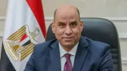 وزير العمل: نستهدف توفير 1.5 مليون فرصة عمل بحلول 2030