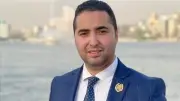 خبير قانوني: نزوح 1.5 مليون لبناني إدانة للمجتمع الدولي والانتهاكات ترقى لجرائم حرب