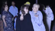 بني سويف تستقبل 15 سائحاً روسياً في جولة نيلية ضمن خطة التنشيط السياحي