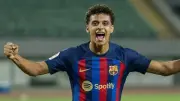 برشلونة يقرر شراء حمزة عبد الكريم نهائياً والأهلي ينتظر 1.5 مليون يورو