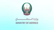 الإمارات تتصدى لـ15 صاروخاً إيرانياً وتضامن عربي وأوروبي واسع