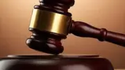 15 عامًا سجنًا مشددًا لحلاق حاول التعدي على طفلة داخل صالونه بسوهاج