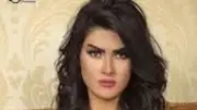 تجديد حبس ياسمينا المصري 15 يوماً في اتهامها بسب أشرف زكي