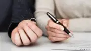 مشروع قانون الأسرة الجديد: توثيق الطلاق إلزامي خلال 15 يوماً والزوجة ترث حال الامتناع