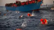 النيابة تأمر بحبس سماسرة الهجرة غير الشرعية 15 يوماً