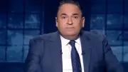 محمد علي خير يوجه رسالة نارية لشركات المحمول بعد زيادة الأسعار 15%