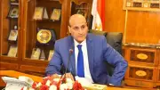 محافظ أسيوط يعلن فتح باب التقديم لـ 15 تاكسي للعمل بالمدينة الجديدة