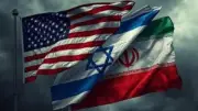 الخارجية الأمريكية تعرض 15 مليون دولار مقابل معلومات عن تمويل الحرس الثوري