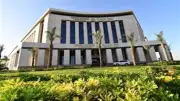 خطوات حجز الفرص الاستثمارية بالمدن الجديدة عبر بوابة خدمات المستثمرين حتى 15 مايو