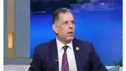 استشاري تخطيط عمراني: ارتفاع إيجارات الوحدات السكنية 15% لهذه الأسباب