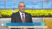 خبير: مشروع الدلتا الجديدة يخلق 1.5 مليون وظيفة ويعزز الأمن الغذائي