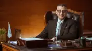 غرفة الصناعات النسجية: مساهمة الصناعة في الناتج المحلي تقترب من 15%
