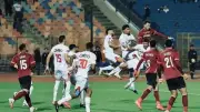 سيراميكا يكذب الزمالك ويؤكد التنازل عن 15 ألف تذكرة
