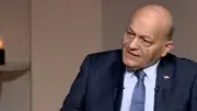 رئيس لجنة الأحوال الشخصية: المذاهب لم تحدد سن الحضانة والمحكمة الدستورية حددت 15 سنة