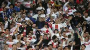 المعجزة تتحقق.. الزمالك بطلاً للدوري المصري للمرة 15 في تاريخه