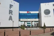 الرقابة المالية تمد فترة تقديم القوائم المالية للشركات المقيدة بالبورصة حتى 15 يونيو