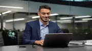 وظائف خالية برواتب تصل إلى 15 ألف جنيه شهريا.. تعرف على الشروط