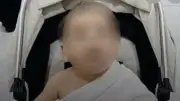 وفاة طفل بعد تأخر أسرته 15 ساعة في نقله للمستشفى إثر ابتلاع فول سوداني