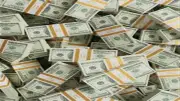 سعر الدولار اليوم الجمعة 15-5-2026 في البنوك المصرية: استقرار نسبي