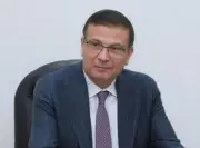 الزراعة تورد 1.5 مليون طن قمح محلي وتستهدف 5 ملايين طن هذا الموسم
