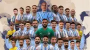 150 ألف جنيه مكافأة لكل لاعب في بيراميدز بعد التتويج بكأس مصر