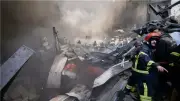 جيش الاحتلال يعلن قصف 150 هدفاً لحزب الله في جنوب لبنان والبقاع