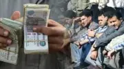 خطوات الحصول على 1500 جنيه منحة العمالة غير المنتظمة 2026 والفئات المستحقة