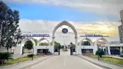 جامعة المنيا تصرف مكافأة 1500 جنيه لأعضاء هيئة التدريس والعاملين