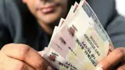 طريقة التسجيل في منحة العمالة غير المنتظمة 1500 جنيه شهريًا